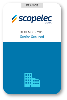 Zencap AM portfolio: Groupe Scopelec 12/2018