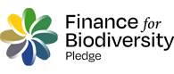 Zencap AM - Finance for Biodiversity Pledge