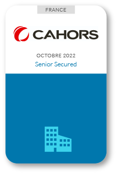 Financement Zencap AM : Cahors 10/2022