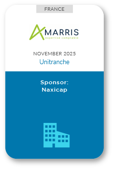 Zencap AM portfolio: Marris 11/2025