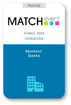 Zencap AM portfolio: MATCHevent 03/2025