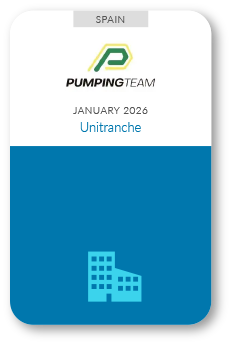 Zencap AM portfolio: Pumping Team 01/2026