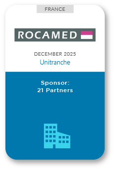 Zencap AM portfolio: Rocamed 12/2025